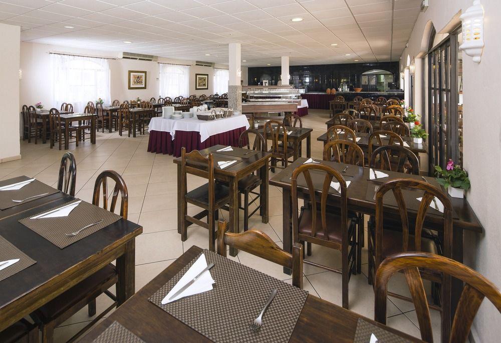 Alvor Clube Brisamar Aparthotel Kültér fotó