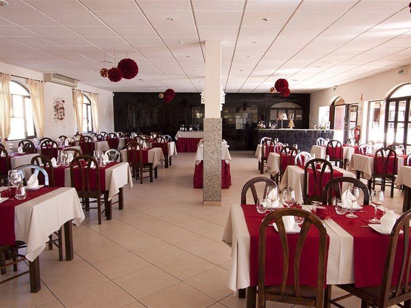 Alvor Clube Brisamar Aparthotel Kültér fotó